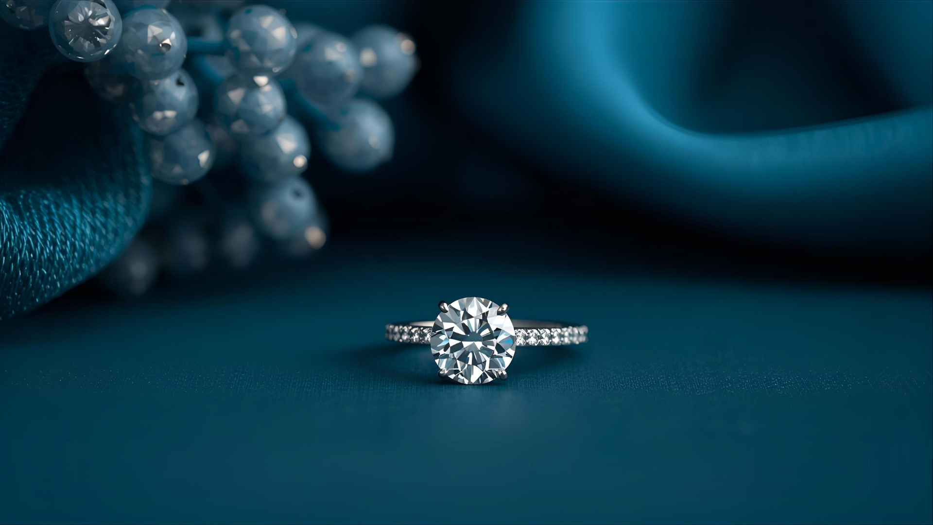 diamond jewelry diamond ring diamond